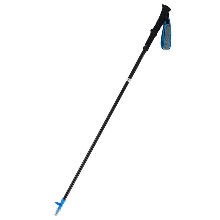 Trekking Poles