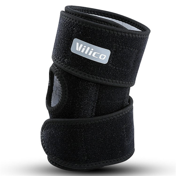 VILICO Elbow Brace