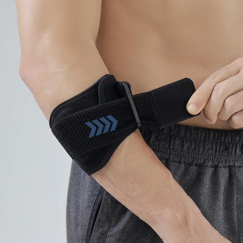 Fitness Elbow Brace