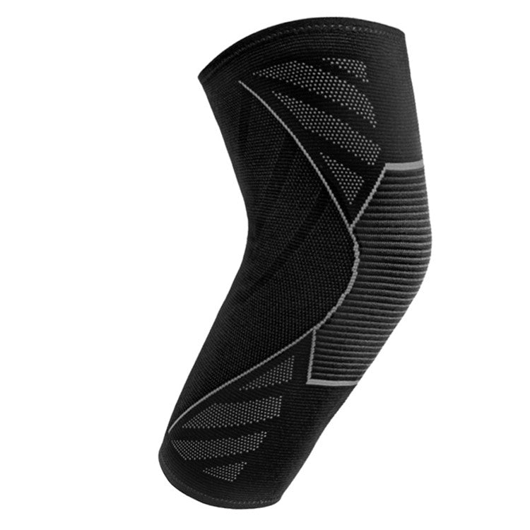 Elbow Support Sleeve