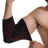 Elbow Support Sleeve