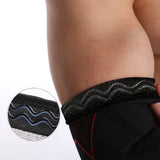 Elbow Support Sleeve