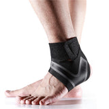 Support Ankle Brace