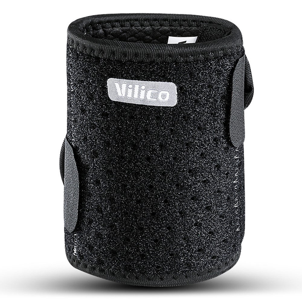 Vilico Wrist Support