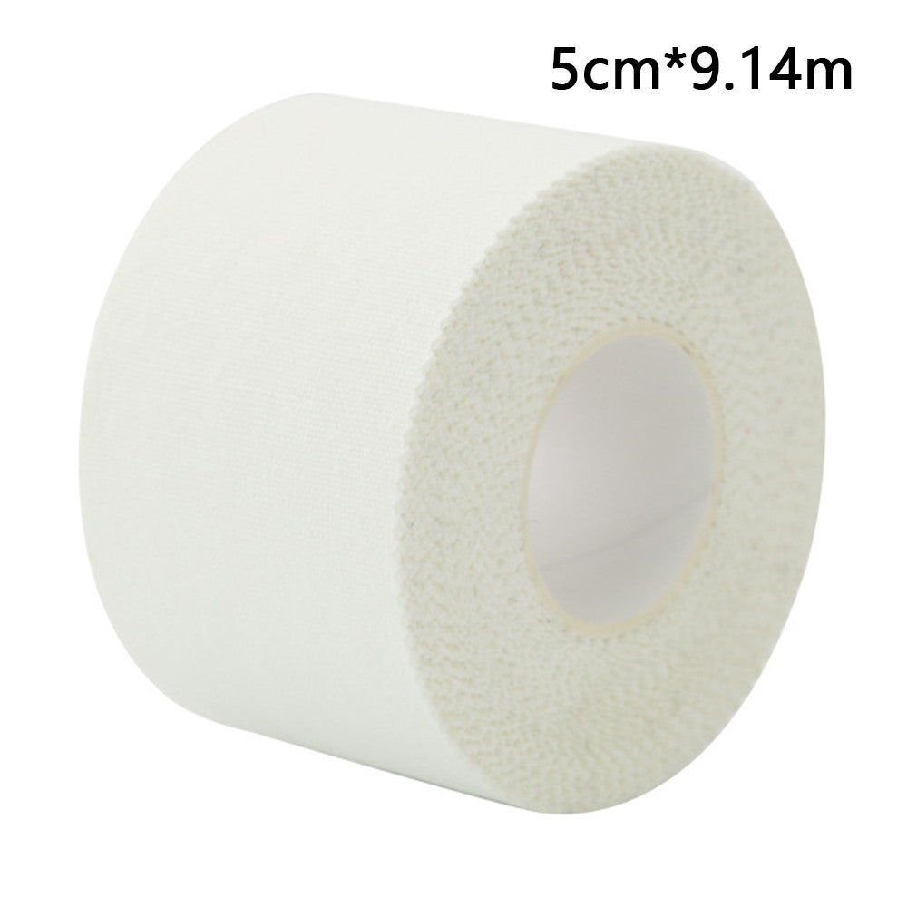 Sport Tape 5 cm