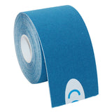 Supportive kinesiology tape