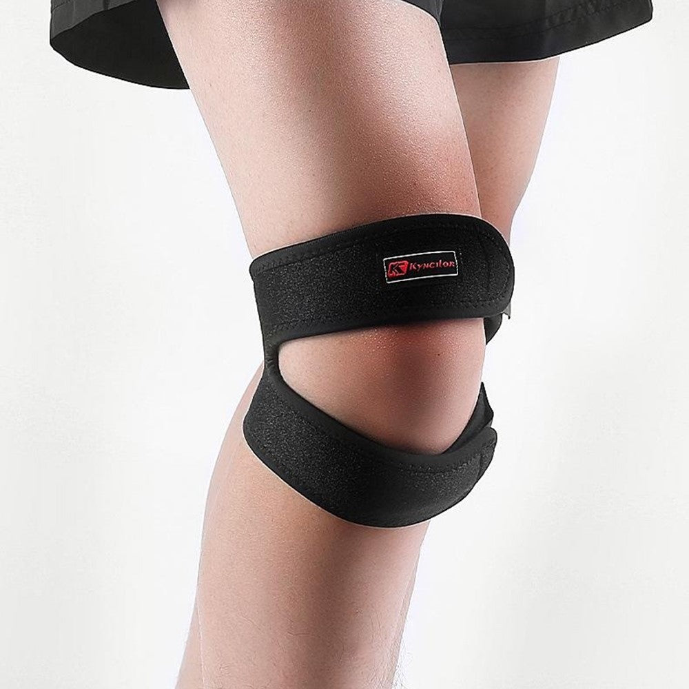 PatellaFlex Strap