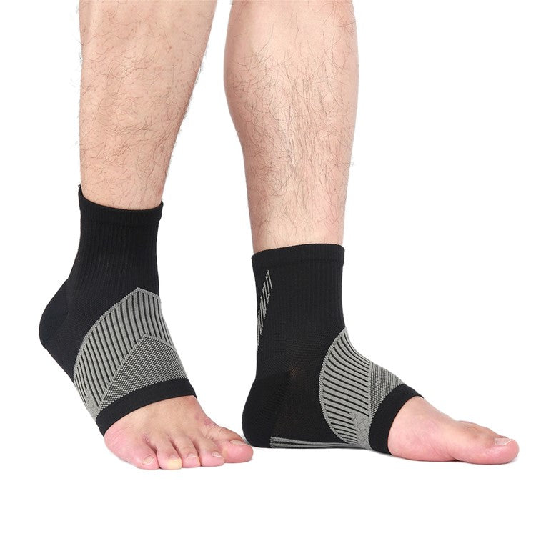 Relief Ankle Sleeve