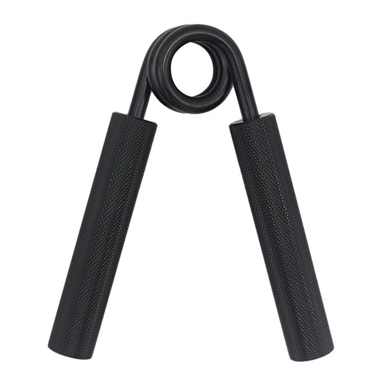 Grip Trainer