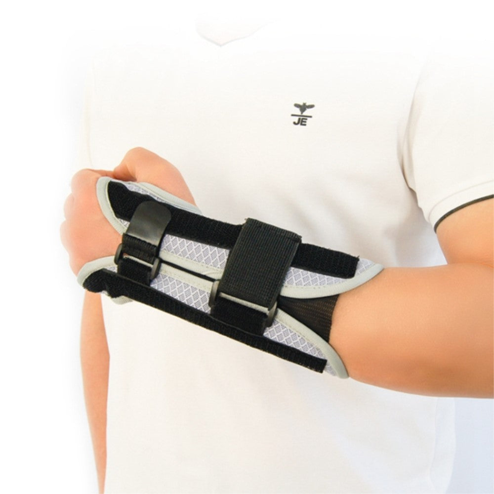 WristGuard