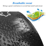 Orthopedic Insoles for Enhanced Comfort and Support