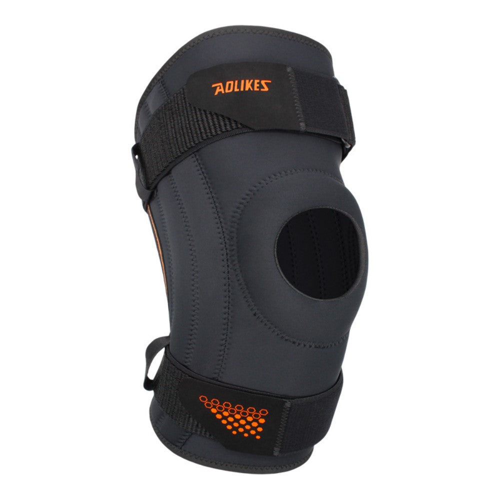 Stabilizer Knee Brace