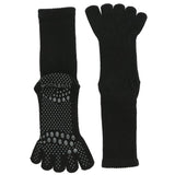 Toe Support Sleeves