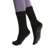 Toe Support Sleeves