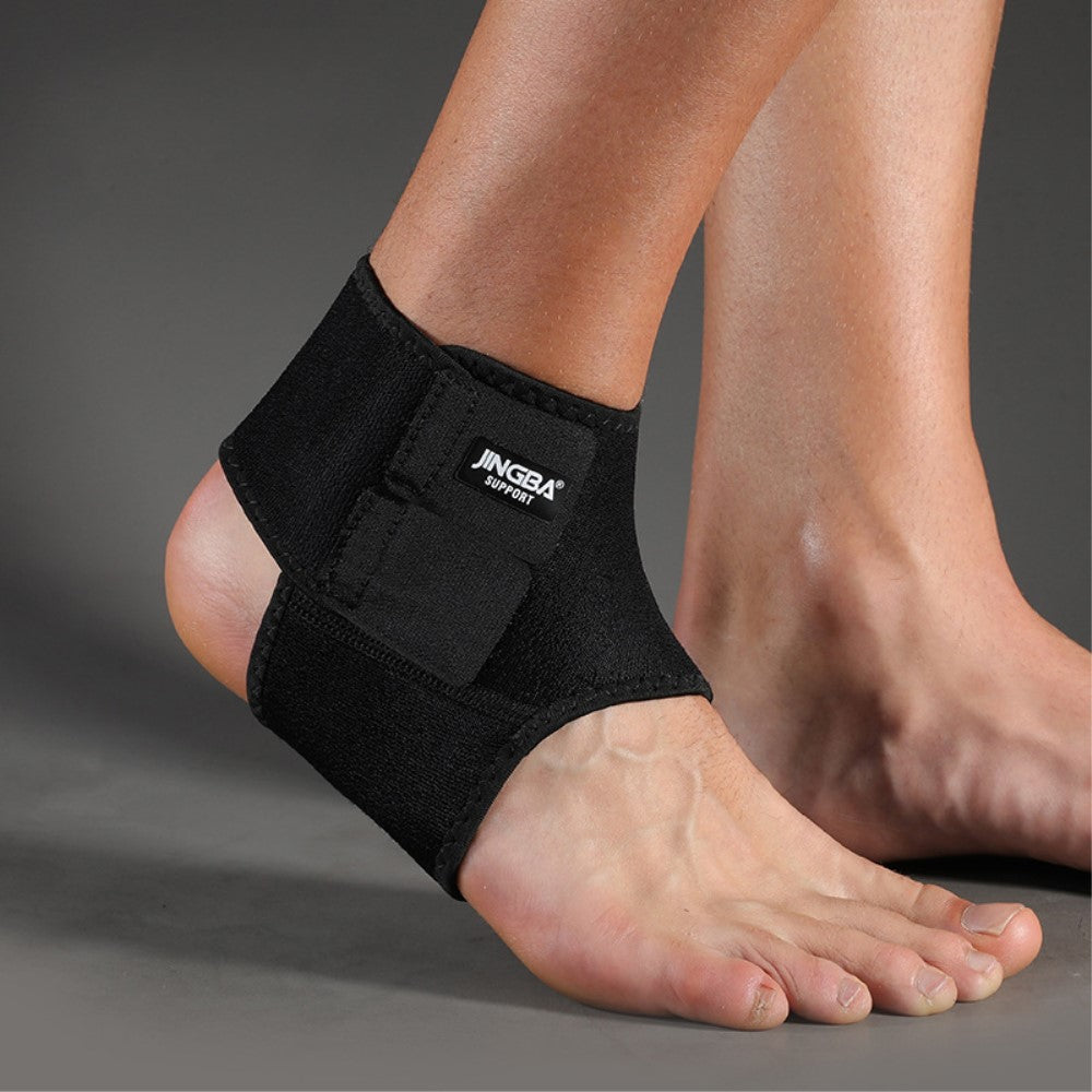 Neoprene Ankle Support