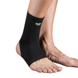 Jingba Ankle Support Sport