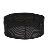 Comfortable Waist Bag