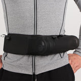 Comfortable Waist Bag