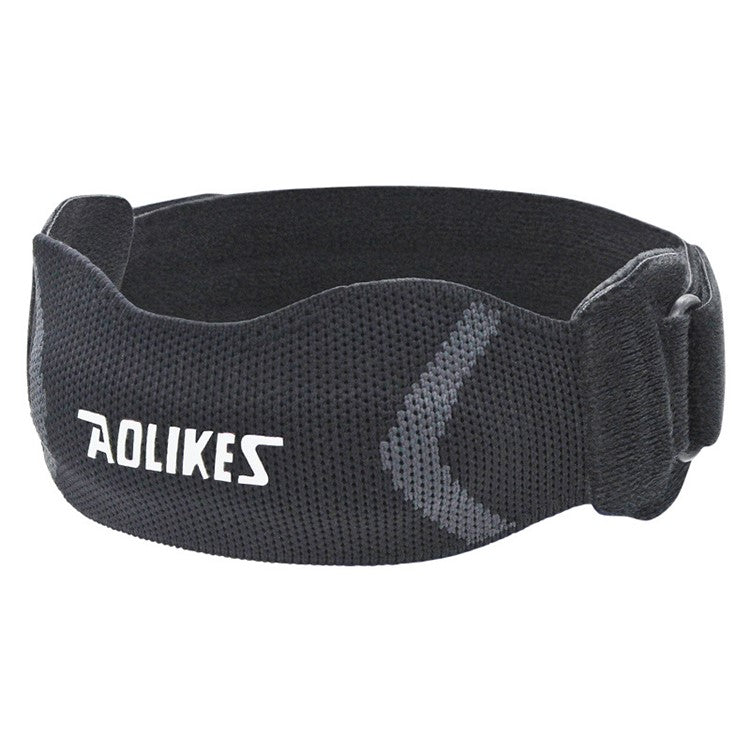 Patellar Tendon Support Strap