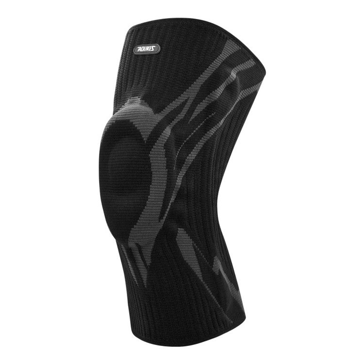 Knee Support Brace