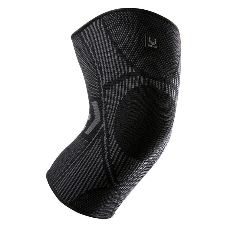 Flexible Knee Protector