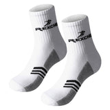 Cotton Compress Socks