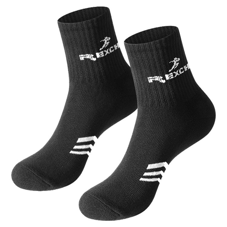 Cotton Compress Socks