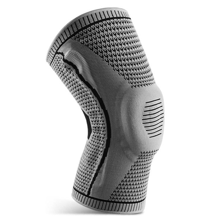 Dynamic Knee Stabilizer