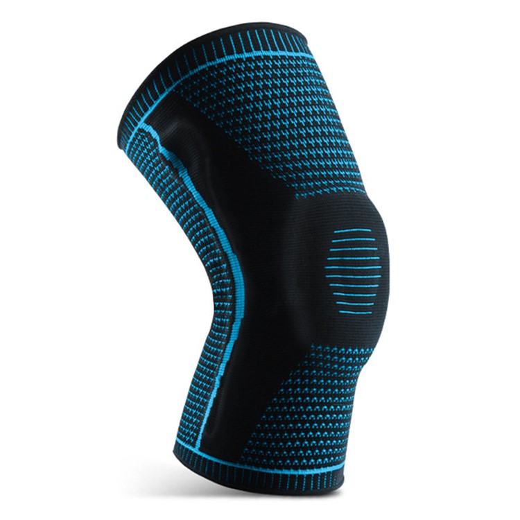 Dynamic Knee Stabilizer