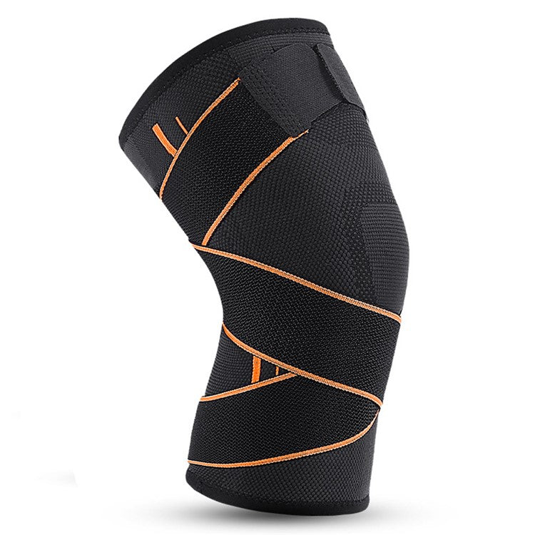 Stabil Knee Brace