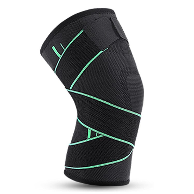 Stabil Knee Brace