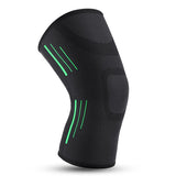 Thin Knee Guard Brace