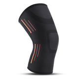 Thin Knee Guard Brace