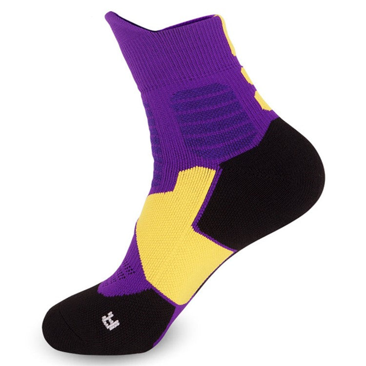 Kids Sport Socks