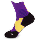 Kids Sport Socks