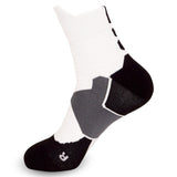 Kids Sport Socks