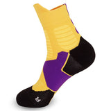 Kids Sport Socks