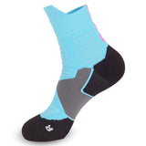 Kids Sport Socks