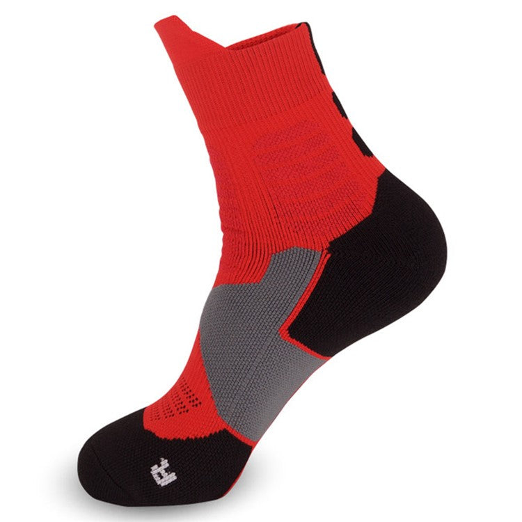 Kids Sport Socks