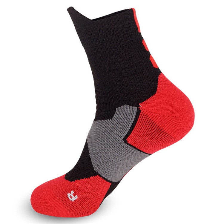 Kids Sport Socks