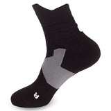 Kids Sport Socks