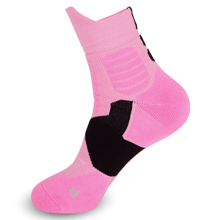 Kids Sport Socks