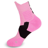 Kids Sport Socks