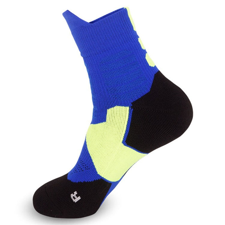 Kids Sport Socks