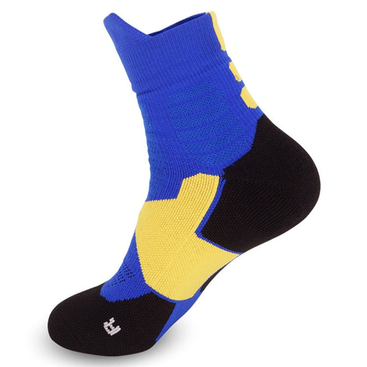 Kids Sport Socks