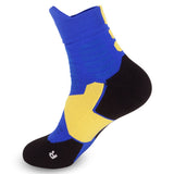 Kids Sport Socks