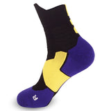 Kids Sport Socks