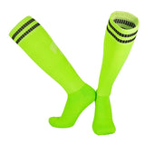 SoccerGrip Socks