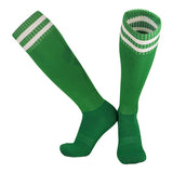 SoccerGrip Socks