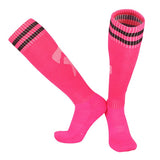 SoccerGrip Socks